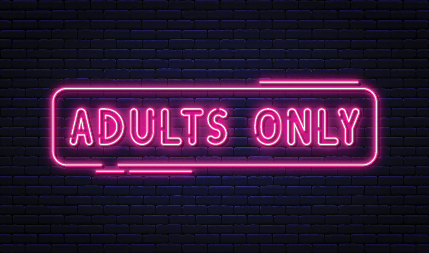 The Online Safety Act: Part II