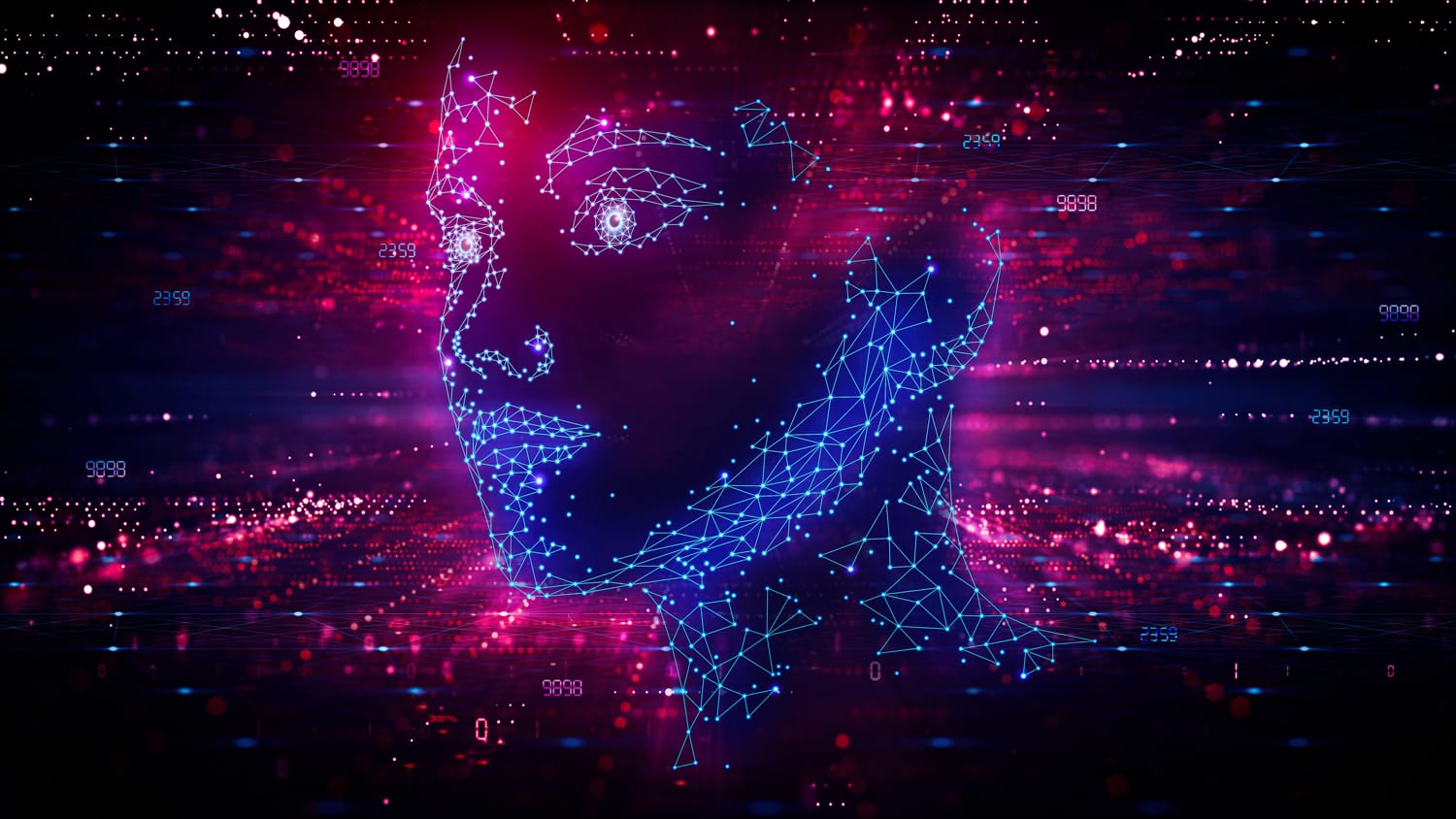 AI Bias, Corporate Responsibility & The Need for Regulation