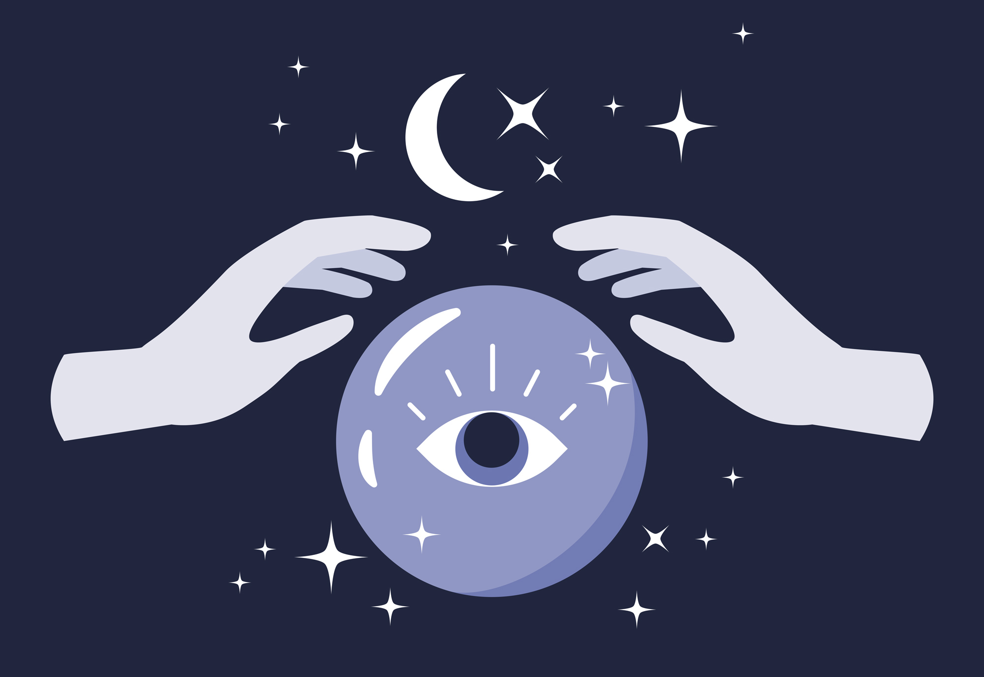 We Need To Stop Talking About AI As If It's Magic