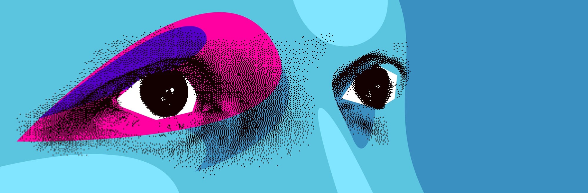 Why Weakening Encryption Endangers The Most Marginalised